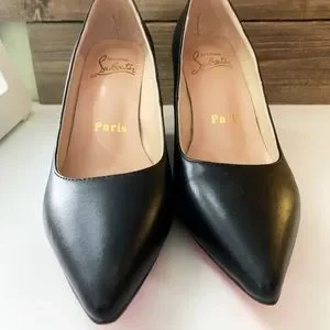 Christian Louboutin PIPINA ３５ Christian Louboutin | Shoes | Christian Louboutin Pipina